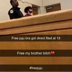 freestyle (free juju)