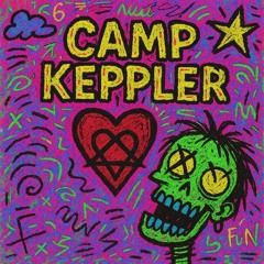 Skelly Dance