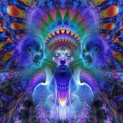 Ox Sin - Laughing Temple Full On Mix