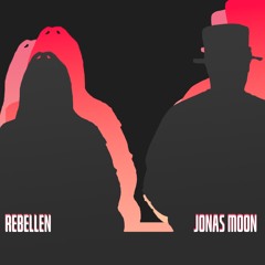 Jonas Moon B2B Rebellen | SUBSTITUTET | AFTER HOURS