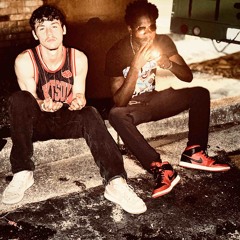 5Am Georgia / Florida RiDe