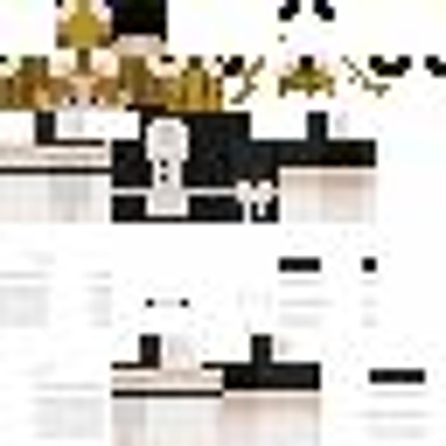 Song Music :) first time doig vocals  please be kind