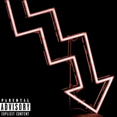 Guard Down prod. CADENCE