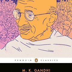 kindle👌 The Power of Nonviolent Resistance: Selected Writings