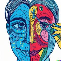 Self-Preservation