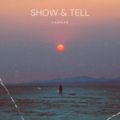 show & tell