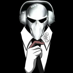 Angels Of Hard Trance