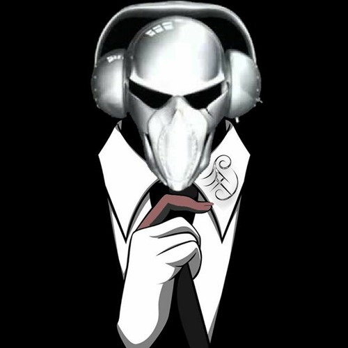 Angels Of Hard Trance
