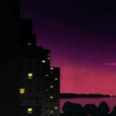 我们又漂流了