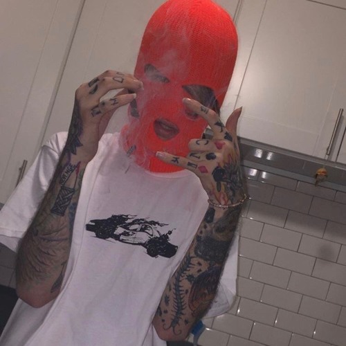 dreams and nightmares lil peep lyrics dreams and nightmares lil peep lyrics