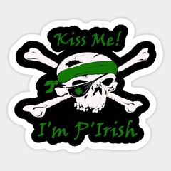 Scabies, Scurvy, and Grog