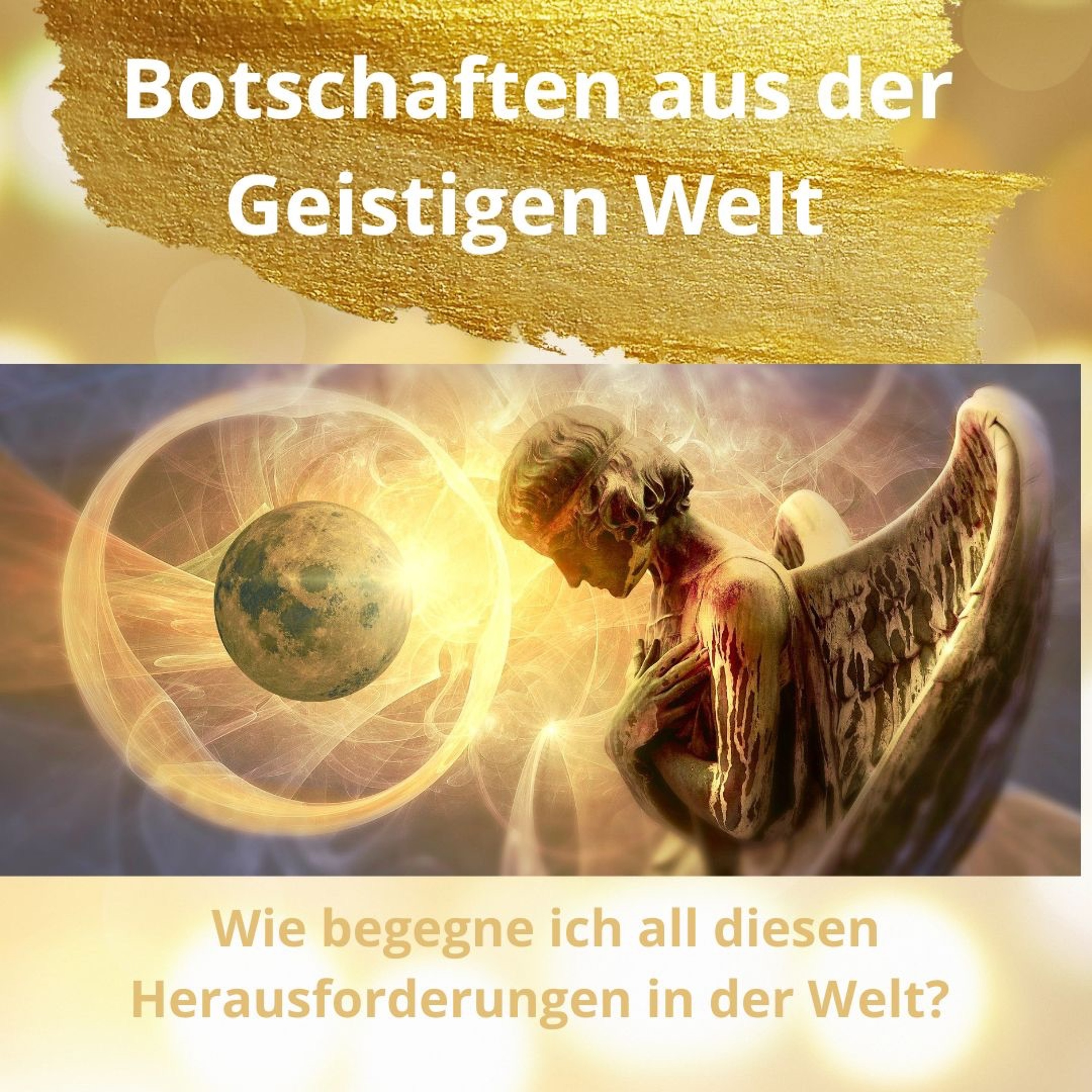 Seelentraum | Meditation | Coaching