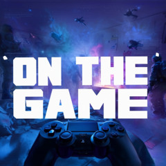 ON THE GAME