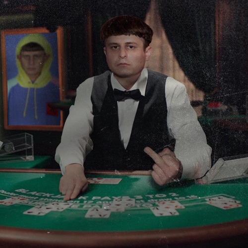 BlackJack