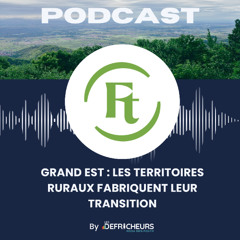 1. Analyse sensible : passer d’une vision technique à une vision sensible de son territoire