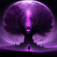 Spectral