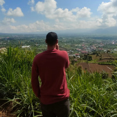 Maafkan Aku ( Ibel Edit x Ringo ) #LOCKED