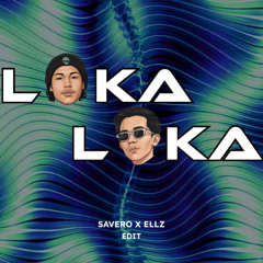 Loka - Loka ( Savero , Ellz edit ) 'CLICK BUY TO FULL DOWNLOAD'