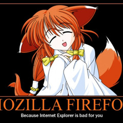 ℳℳℳℳℳℳℳℳℳℳℳℳ ᶠⁱʳᵉᶠᵒˣ ᶠʳᵉᵉˢᵗʸˡᵉ