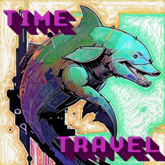 Time Travel (From "Ecco the Dolphin")
