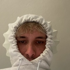 zack fox with at least two corn dogs type beat