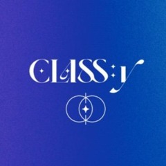 Classy  클라씨- Shut Down - KPOP(Remix Rokcy2)
