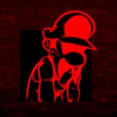 Mario Madness v2 - Abandoned