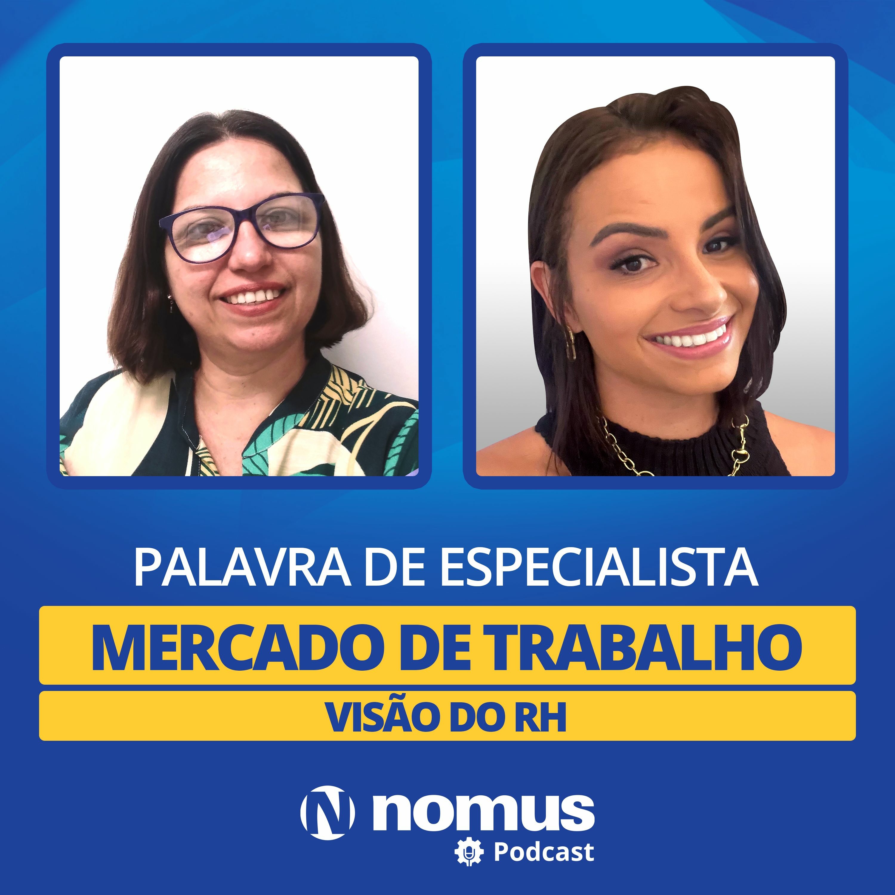 Nomus