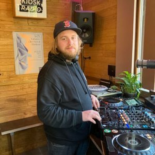 Derive Tøj dramatiker Stream Just Jul' @ Kiosk Radio (Brussel) - 12th November 2021 by Just Jul' | Listen online for free on SoundCloud Derive Tøj dramatiker Stream Just Jul' @ Kiosk Radio (Brussel) - 12th November 2021 by Just Jul' | Listen online for free on SoundCloud