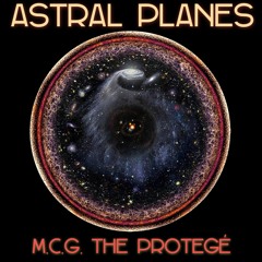 Astral Planes