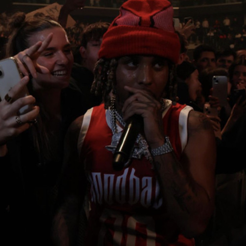 Zola - Amber (+speed up)🌹