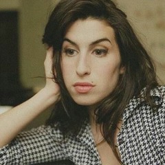My Own Way - Amy Winehouse