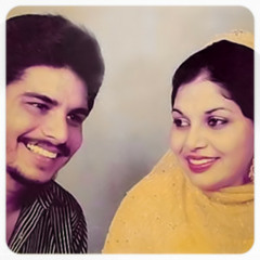 Old Punjabi Songs