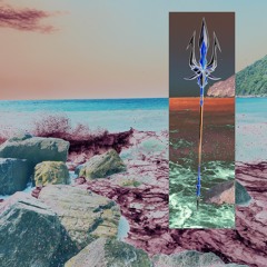 AQUARIUM (diosetribolo)