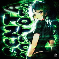 Pxlish Beatz & FURI - SENTA GOSTOSA