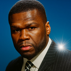 50 Cent - Many Men (but its 1950s blues | AI Cover) [BEST VERSION] [PARTIALLY CENSORED]