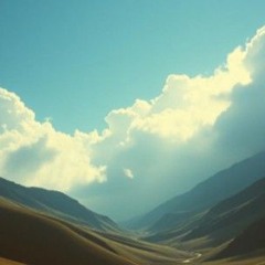 Valley 23 (Even Though).flac