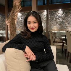 #TERGAMAK KAU [ H3R! & SNREGO WK ] SPESIAL MHMMD ASHARR