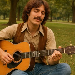 111025 Alec International - Gametime Energy (70's Soft Rock 1)