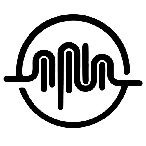 Infinity Waves - No Limites (DJ SET)