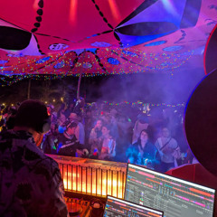 Cosmo 2025 - Beat ton boule