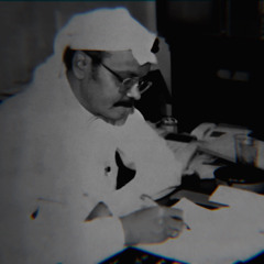 ‎⁨طلال مداح | كتبت من الشعر | عود جلسة ( نادر )