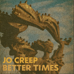 The Question For Today (feat. Kamillion)