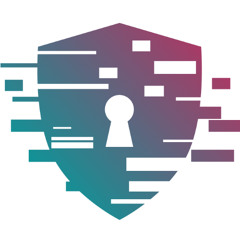 Social Engineering - SMB Cybersecurity