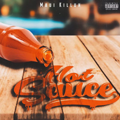 Hot Sauce