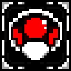 Between Toads and Koopas | UNDERTOAD "Once Upon A Time"
