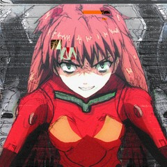 Corrupted