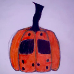 SHE GIMMIE NECK LIKE CHARLIE KIRK (Prod. Mikhail Ruski)