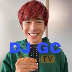 Người Tôi Yêu - Ca sĩ Gia Cường ( GC )