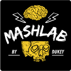 Himalaya x Sweet Dreams x Walking on a Dream (Dukey Mashup)
